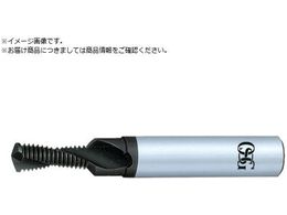 OSG }VjOZ^[p˂؂H X[p[vlbgJb^ M8 sb`1mm 8330413 DR-PNAC-M8 X 1 - 2D 8330413