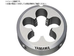 } Ǘpe[p˂p\bh_CX D PT 7 8-14 75a D-PT-7 8-14-75