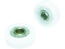 TOK �����x�A�����O DR-S �O�a�~���a:22�~6mm DR-22-SHS6-GN