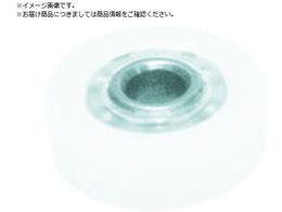 TOK �����x�A�����O DR-H DR-26-H6