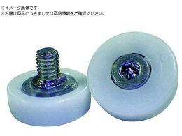 TOK �����x�A�����O DR-B-JH DR-28-B0.5-JH