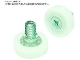 TOK �����x�A�����O DR-S �O�a�~�l�W���@:30mm�~M6 DR-30-SBS0.5