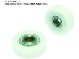 TOK �����x�A�����O DR-S �O�a�~���a:40�~17mm DR-40-SHS17-GN