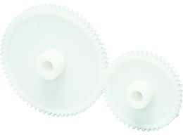 KHK ` DS0.5-12 DS0.5-12