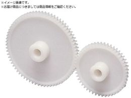 KHK ` DS0.5-80 DS0.5-80