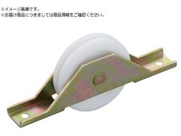 Rdi SgUXe[pBRGLPˎԃvX 45mm 