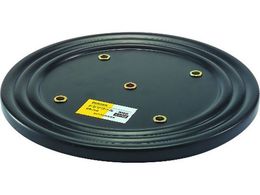 DENSAN �h���}���[�� DR-300