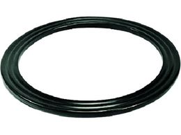 DENSAN �h���}���[�� DR-450N