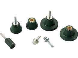 ���i�Z �S���p�b�h 3��1�~��2 DRP30