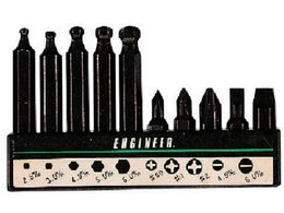 ENGINEER �r�b�g�Z�b�g DR-10