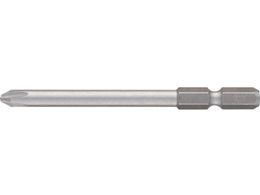 VESSEL ��[�����r�b�g �Г� +2�~82mm 2�{�g DRB162082 DRB162082