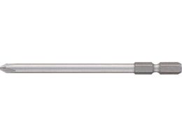 VESSEL ��[�����r�b�g �Г� +2�~100mm 2�{�g DRB162100 DRB162100