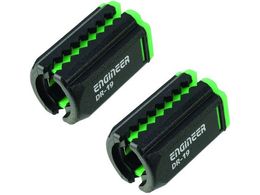 ENGINEER �l�W�L���b�` 2�Z�b�g DR-19