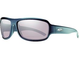 SMITH OP �h���b�v�G���[�g �C�O�i�C�^�[ DPTPC22IGBK