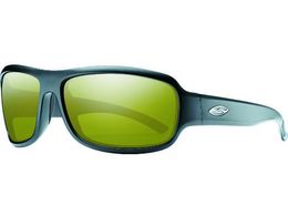 SMITH OP �h���b�v�G���[�g �N���}�b�v�|�b�v�|�[���[�u�����Y�~���[