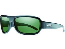 SMITH OP �h���b�v�G���[�g �O���[�� DPTRPGNBK