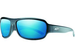 SMITH OP �h���b�v�G���[�g �N���}�b�v�|�b�v�|�[���[�u���[�~���[