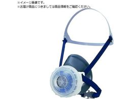 VQ}c ւh}XN DR76U2-s M E HBDR76U2-S