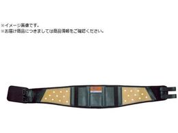 ~hS یxg 炭悤 jp STCY