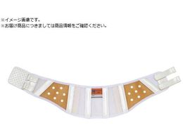 ~hS یxg 炭悤 p LLTCY