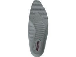 �~�h�����S �J�b�v�C���\�[�� DR-01WP M�T�C�Y 1�g DR-01WP-M