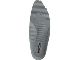 �~�h�����S �J�b�v�C���\�[�� DR-01WP S�T�C�Y 1�g DR-01WP-S