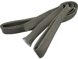 3M dK[hV[hX[u DS-10 10mmaX10m DS-10