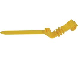 NICHIDO hXgbp[ 3 DS-01-3