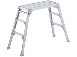 �n�Z�K�� �A���~���r���L�k������� 58�`80cm 17676