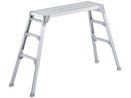 �n�Z�K�� �A���~���r���L�k������� 65�`96cm 17677