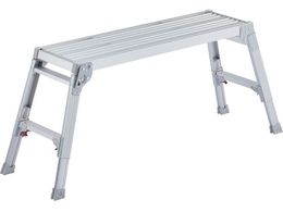 �n�Z�K�� �A���~���r���L�k������� 43�`55cm 17678