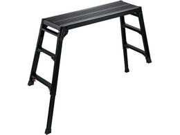 �n�Z�K�� �r���L�k������� �u���b�N���[�x�� 10060 DRSB-1000