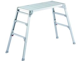 �n�Z�K�� �r���L�k���A���~����� 65�`96cm �V���L�^�C�v