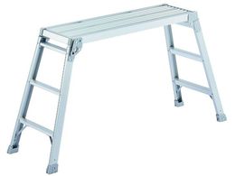 �n�Z�K�� �A���~������� DRX-1075C