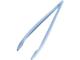 TRUSCO fBX|^CvsZbg敽 ŋۃ^Cv 50{ DPSF-50P