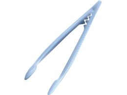 TRUSCO fBX|^CvsZbg ŋۃ^Cv 50{ DPSR-50P