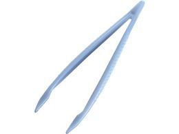 TRUSCO fBX|^CvsZbg ŋۃ^Cv 50{ DPST-50P