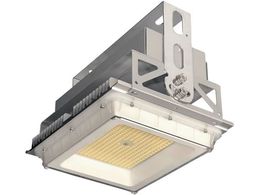 HotaluX ���V��pLED�Ɩ���� �p�`�o�����[���f�� �d����̌^ �����F15500lm �L�p�^�C�v DRGE17H41S N-P8