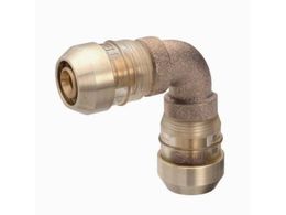 TBC ���ڑ��G���{ DRT13KE