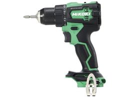 HiKOKI 18VR[hXhCoh {̂̂ DS18DE-NN