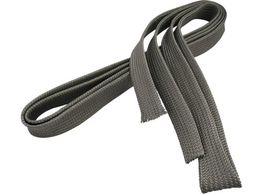 3M dK[hV[hX[u DS-14 14mmaX10m DS-14