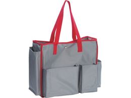 eg BMg[gobNS bh DS-233-201-2