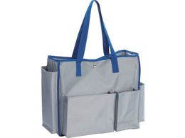 eg BMg[gobNS u[ DS-233-201-3