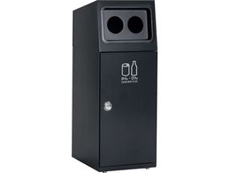 eg j[gSL Eтp DS-166-118-8