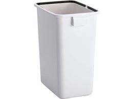 eg GRʃJ[y[W65 { DS-194-465-0