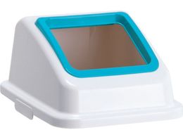 eg GRʃJ[y[W35 W I[v ȂS~ DS-194-513-3