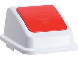 eg GRʃJ[y[W35 W ԃvbV S~ DS-194-522-2