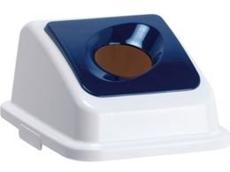 eg GRʃJ[y[W35 W ی  DS-194-531-7