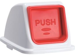 eg GRʃJ[y[W65 W ԃvbV S~ DS-194-722-2