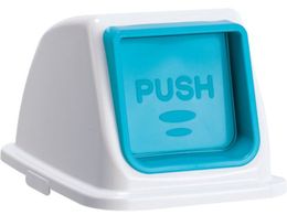 eg GRʃJ[y[W65 W vbV ȂS~ DS-194-723-3